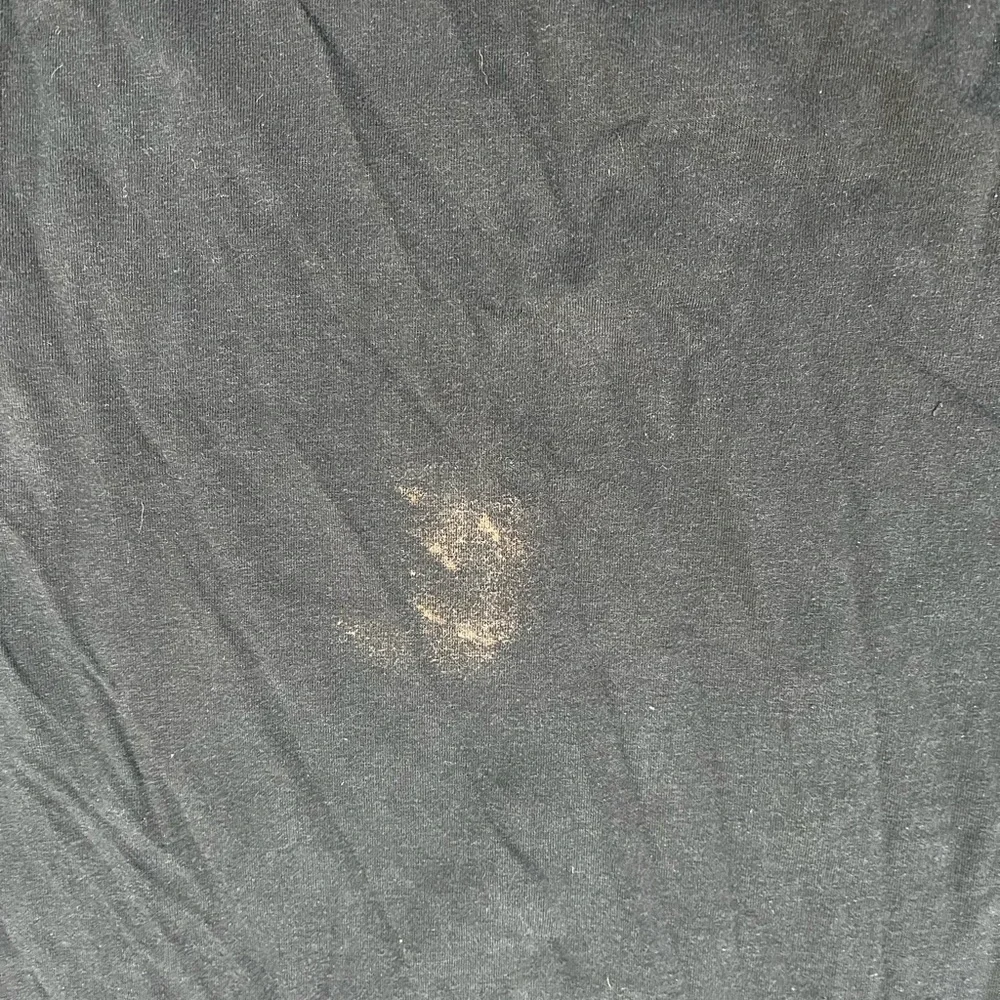 Babaton black dress - Picture 4 of 4